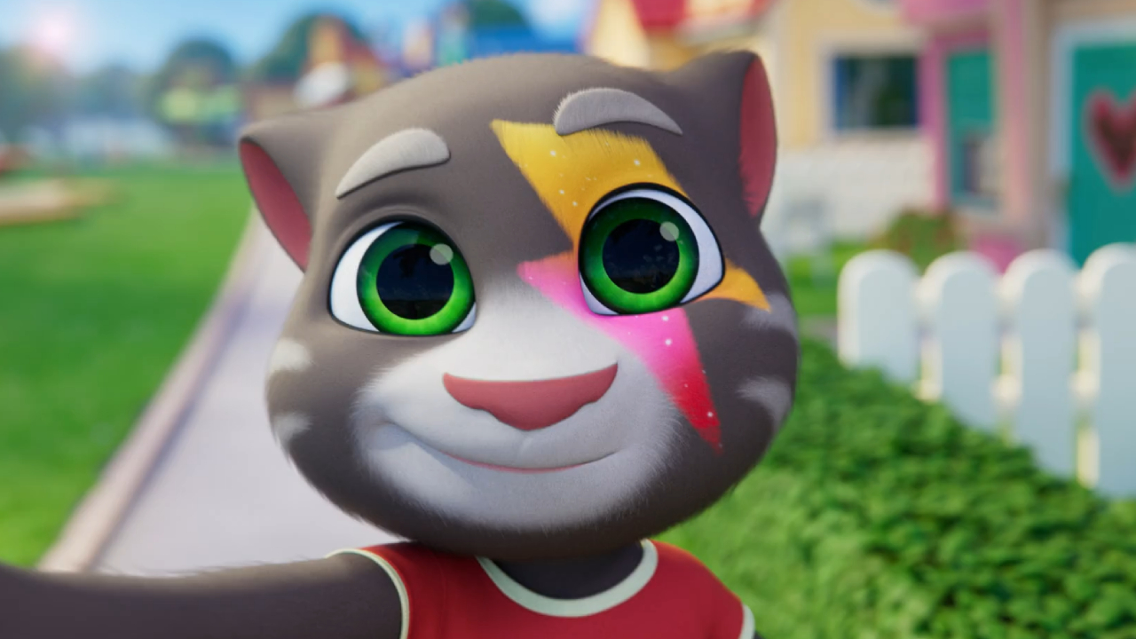 mytalkingtomfriends2_launch